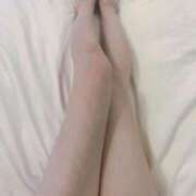 ヒメ日記 2025/03/25 22:50 投稿 きらり ラブリップ川越