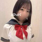 ヒメ日記 2025/03/26 21:50 投稿 きらり ラブリップ川越