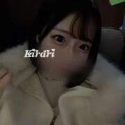 ヒメ日記 2025/03/29 17:50 投稿 きらり ラブリップ川越