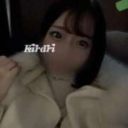 ヒメ日記 2025/04/05 09:20 投稿 きらり ラブリップ川越