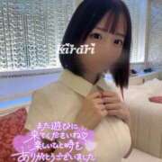 ヒメ日記 2025/04/16 20:42 投稿 きらり ラブリップ川越