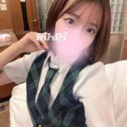 ヒメ日記 2025/05/04 21:50 投稿 きらり ラブリップ川越