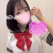 きらり 💌お礼日記💌 ラブリップ川越