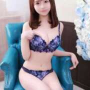 ヒメ日記 2026/04/01 20:50 投稿 きらり ラブリップ川越