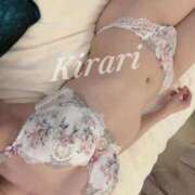 ヒメ日記 2026/04/07 17:50 投稿 きらり ラブリップ川越