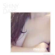 ヒメ日記 2024/12/16 17:46 投稿 みすず 奥鉄オクテツ東京店（デリヘル市場）