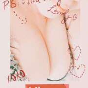 ヒメ日記 2024/12/28 21:43 投稿 みすず 奥鉄オクテツ東京店（デリヘル市場）