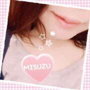 ヒメ日記 2025/01/04 08:56 投稿 みすず 奥鉄オクテツ東京店（デリヘル市場）