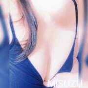 ヒメ日記 2025/01/04 23:12 投稿 みすず 奥鉄オクテツ東京店（デリヘル市場）