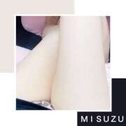 みすず こんばんは 奥鉄オクテツ東京店（デリヘル市場）