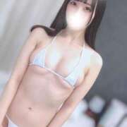 ヒメ日記 2025/01/09 21:03 投稿 春木　みお OL精薬