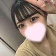 ヒメ日記 2025/01/12 04:57 投稿 春木　みお OL精薬