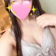 ヒメ日記 2025/01/12 05:15 投稿 春木　みお OL精薬