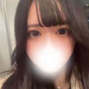 ヒメ日記 2025/01/13 06:03 投稿 春木　みお OL精薬