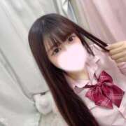 ヒメ日記 2025/01/14 04:42 投稿 春木　みお OL精薬