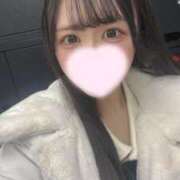 ヒメ日記 2025/02/21 17:18 投稿 春木　みお OL精薬