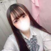 ヒメ日記 2025/03/16 16:03 投稿 春木　みお OL精薬