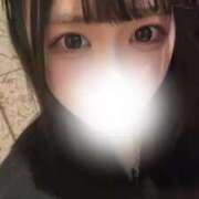 ヒメ日記 2025/05/20 02:18 投稿 春木　みお OL精薬