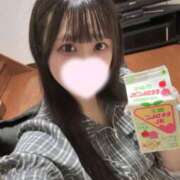 ヒメ日記 2025/08/10 19:30 投稿 春木　みお OL精薬