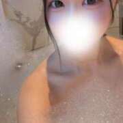 ヒメ日記 2025/08/13 04:03 投稿 春木　みお OL精薬