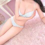 ヒメ日記 2025/09/13 12:39 投稿 春木　みお OL精薬