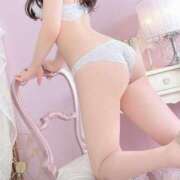 ヒメ日記 2025/09/14 14:30 投稿 春木　みお OL精薬