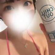 春木　みお Chill💓 OL精薬