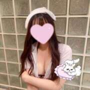 春木　みお 診察🏥💓 OL精薬