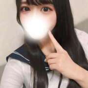 春木　みお ε＝(((((ノ・ω・)ノ OL精薬