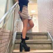 ヒメ日記 2025/12/27 20:18 投稿 春木　みお OL精薬