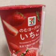 ヒメ日記 2024/09/01 07:22 投稿 あいみ ふぞろいの人妻たち