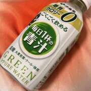 ヒメ日記 2024/10/19 21:40 投稿 あいみ ふぞろいの人妻たち