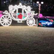 ヒメ日記 2024/12/17 09:40 投稿 あいみ ふぞろいの人妻たち