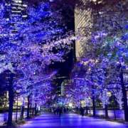 ヒメ日記 2024/12/17 18:10 投稿 あいみ ふぞろいの人妻たち