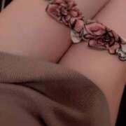 ヒメ日記 2024/12/18 20:10 投稿 あいみ ふぞろいの人妻たち