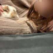 ヒメ日記 2025/01/11 15:40 投稿 あいみ ふぞろいの人妻たち