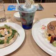 ヒメ日記 2025/01/31 18:50 投稿 あいみ ふぞろいの人妻たち