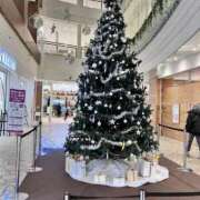 ヒメ日記 2025/02/08 19:20 投稿 あいみ ふぞろいの人妻たち