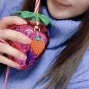 ヒメ日記 2025/02/10 11:09 投稿 あいみ ふぞろいの人妻たち