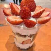 ヒメ日記 2025/02/10 11:50 投稿 あいみ ふぞろいの人妻たち