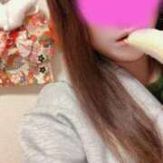 ヒメ日記 2025/02/11 15:30 投稿 あいみ ふぞろいの人妻たち