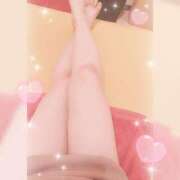 ヒメ日記 2025/02/11 21:10 投稿 あいみ ふぞろいの人妻たち