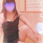 ヒメ日記 2025/02/12 15:30 投稿 あいみ ふぞろいの人妻たち