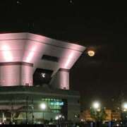 ヒメ日記 2025/02/17 15:01 投稿 あいみ ふぞろいの人妻たち