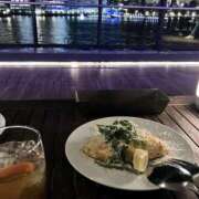 ヒメ日記 2025/03/01 02:00 投稿 あいみ ふぞろいの人妻たち