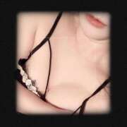 ヒメ日記 2025/03/13 17:20 投稿 あいみ ふぞろいの人妻たち