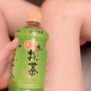 ヒメ日記 2025/03/17 14:30 投稿 あいみ ふぞろいの人妻たち