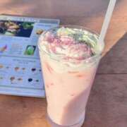 ヒメ日記 2025/03/18 17:40 投稿 あいみ ふぞろいの人妻たち