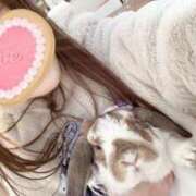 ヒメ日記 2025/03/18 21:01 投稿 あいみ ふぞろいの人妻たち