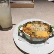 ヒメ日記 2025/03/24 14:50 投稿 あいみ ふぞろいの人妻たち